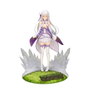 Kotobukiya Figurine Re:Zero Starting Life in Another World 1/7 Échelle 26 cm PVC