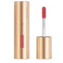 Sisley Color Cloud 3-Berry