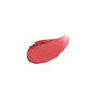 Sisley Color Cloud #3-Berry 3g Mousse pour Joues et Lèvres Effet Mat Naturel