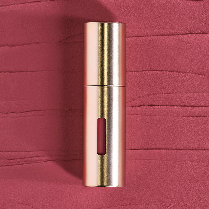 Sisley Color Cloud #3-Berry 3g Mousse pour Joues et Lèvres Effet Mat Naturel