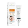 Bio Balance Aknsun Crème Matifiante et Protectrice SPF 50+, 40 ml