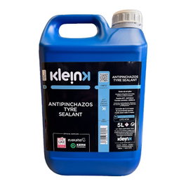 Klein Liquide Sellante Latex Bio 5L