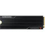 Disque dur Samsung 9100 PRO 8 TB SSD