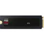 Disque dur Samsung 9100 PRO 8 TB SSD