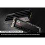 Disque dur Samsung 9100 PRO 8 TB SSD