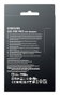Samsung 9100 PRO SSD Interne 8 To avec dissipateur PCIe 5.0