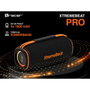 Tracer XtremeBeat Pro Haut-parleur Bluetooth portable Noir 40 W