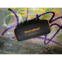 Tracer XtremeBeat Pro Haut-parleur Bluetooth portable Noir 40 W