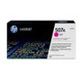 HP 507A Magenta CE403A