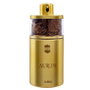 Ajmal Aurum Eau de Parfum pour femme 75 ml
