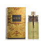 Parfum Femme Ajmal Aurum EDP 75 ml