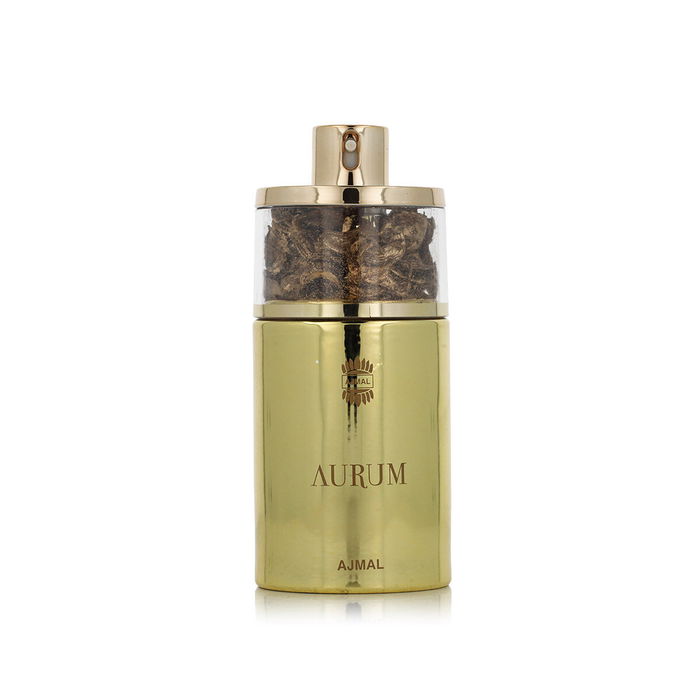 Parfum Femme Ajmal Aurum EDP 75 ml