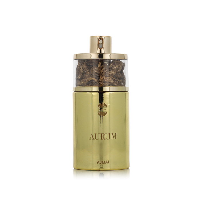 Parfum Femme Ajmal Aurum EDP 75 ml Parfum Femme Ajmal Aurum EDP 75 ml