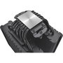 Thermaltake TOUGHAIR 710 Black Air Cooler Full Black