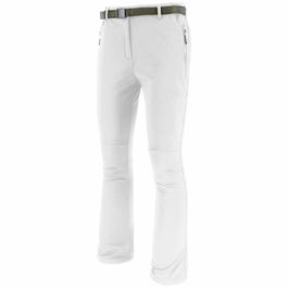 Pantalons de neige Joluvi Joluvi Ski Shell Infantil Femme