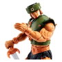 MATTEL Masterverse Figure articulée Tri-Klops Masters of the Universe Revelation 18 cm avec accessoires