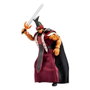 MATTEL Masterverse Figure articulée Tri-Klops Masters of the Universe Revelation 18 cm avec accessoires