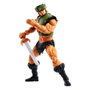 MATTEL Masterverse Figure articulée Tri-Klops Masters of the Universe Revelation 18 cm avec accessoires