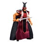 MATTEL Masterverse Figure articulée Tri-Klops Masters of the Universe Revelation 18 cm avec accessoires