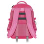Cartable Barbie