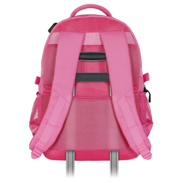 Cartable Barbie