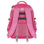 Cartable Barbie