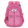 Cartable Barbie