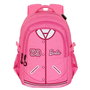 Cartable Barbie