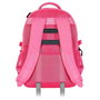 Cartable Barbie