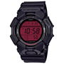 Montre Homme Casio G-Shock GD-010BBR-1ER