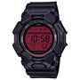 Montre Homme Casio G-Shock GD-010BBR-1ER