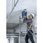 Bosch GBH 18V-24 C (Solo, L)