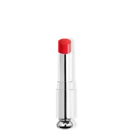 Christian Dior Addict Rouge à lèvres crème 856 Briller Recharge