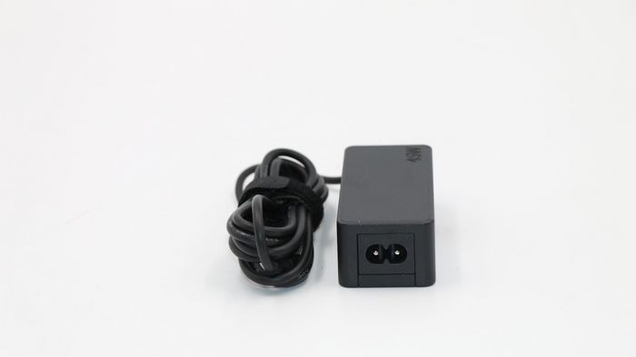 Lenovo Adaptateur secteur 45W multi-tension à double port