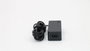 Lenovo Adaptateur secteur 45W multi-tension à double port