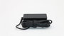 Lenovo Adaptateur secteur 45W multi-tension à double port
