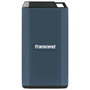 Transcend ESD410C 1 To SSD Externe USB-C