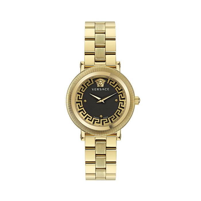 Montre Femme Versace VE7F00623 (Ø 35 mm) Montre Femme Versace VE7F00623 (Ø 35 mm)
