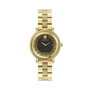 Montre Femme Versace VE7F00623 (Ø 35 mm)
