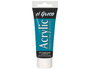 Kreul Peinture acrylique el Greco Dark Turquoise Blue 75ml