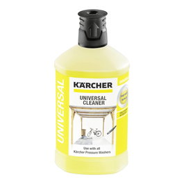 Kärcher RM626 Universal Cleaner 1l