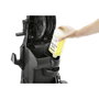 Kärcher RM 626 Nettoyant Universel 1l
