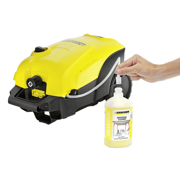 Kärcher RM 626 Nettoyant Universel 1l