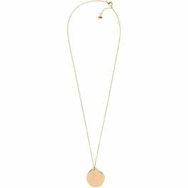 Collier Femme Skagen SKJ1514710