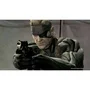 Just For Games Metal Gear Solid Master Collection Vol. 2 - Day One Edition - PS5