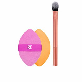 Real Techniques Duo de Précision Parfaite 2 pièces