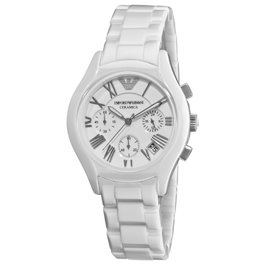 Armani AR1404 Blanc