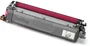 Brother TN248 Toner Magenta Standard - Cartouche compatible HL-L3220CWE, HL-L3240CDW, DCP-L3520CDWE, MFC-L3740CDWE (capacité 1000 pages)