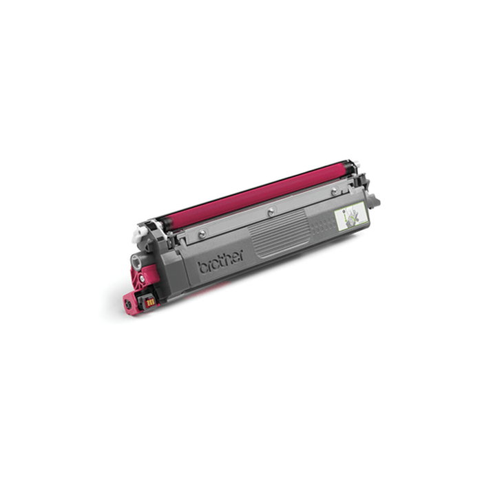 Brother TN-248M Magenta (1000 pages)