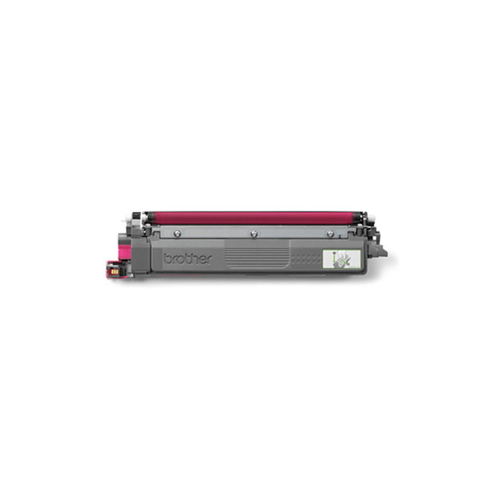 Brother TN-248M Magenta (1000 pages)